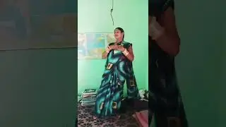 o rabaa #music #hindisong #bollywood #song #video #dance #love