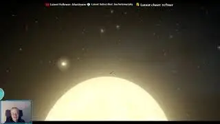 Missions: 'Darkness Before the Dawn' - Romulan Mystery - A Klingon Story - Pt 23 - STO