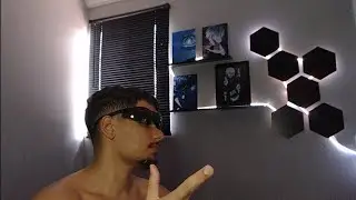 🔴WARZONE NO DOMINGÃO