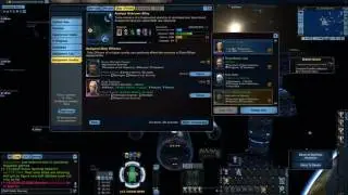 Star Trek Online - Teacher's Corner - Intruduction to the Duty Officer System