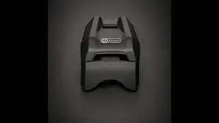 Surron Light Bee Modified Hardware Install Guide