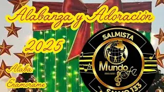 Espero disfruten este video Dios les bendiga 