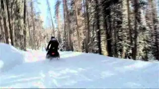 State Forest State Park
