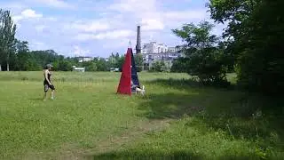 Шпиндель . тренинг 1,07,18