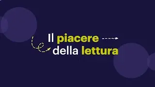 Il piacere della lettura | L'intervista a Roberto Cotroneo