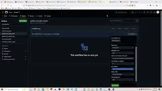 The Python Env Runner Demo - Build, Run And Debug Python Envs Efficiently On EC2s [Hebrew]