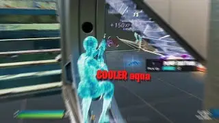 Cold World ❄️🌍 | Boyer Highlights #10