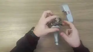 75430