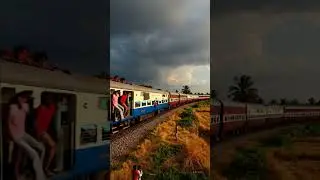 #trains #trainspotting #railwayphotography #railroad #locomotive #eisenbahn #Shorts #viral #trending