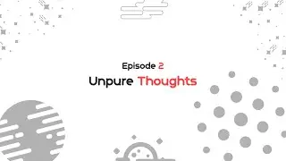 【Reberuappu Moments #2】Unpure Thoughts