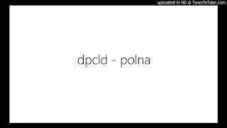 dpcld - polna