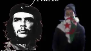 MoH'4' - repond au clash de adimou (part 1)