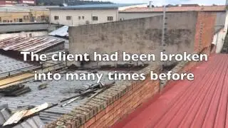 Master Gates,Electric Fencing, security fencing,live ware fencing