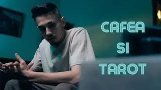 JUNO - Cafea si Tarot | Speed Up Version