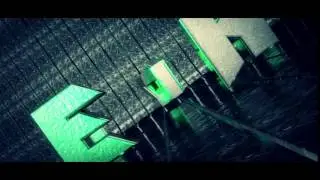 iNTRO Eleziken // by BooFx