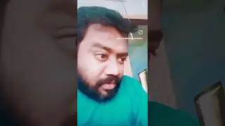 ##manam mallini thesukuravale ##short video ##rajucreaters #👍