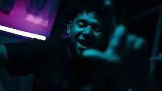 FRANKLEAN - VENOM [SHOT BY MOLLYWOP]