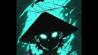 Pause phonk 2k