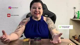 🔔5 FATOS QUE IRÃO ACONTECER NESSE FINAL DE SEMANA💎🙌‼️