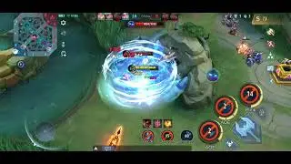 #alpha #goodvibes #mobile #viral #digital #support #mlbb #gametime #mobilelegend #digitalcreator