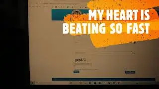 CA FINAL JULY 2021  RESULT REACTION || MY FIANCEE  RESULT || NEW SYLLABUS || PASS REACTION