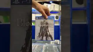 Best RPG Games of All Time on PS4 | GameStop Pakistan&rsquo;s Ultimate Picks! #rpggames #ps4games #ps4