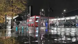 london whatsapp status