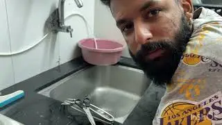 Candle making at home || experiment, gone wrong ￼😢