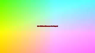 Microhouse Music  Duoswing   Stiletto mp3