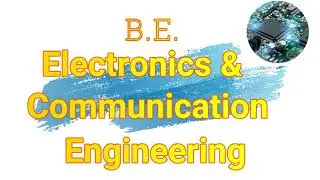 ADMISSIONS OPEN @vsbcetc