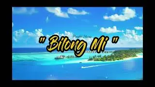 🌴 Lirik ReggaLewae: 