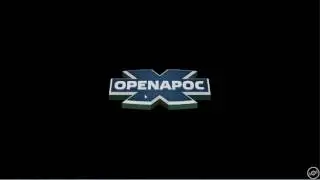 OpenApoc Update 16.03.2017: Brainsuckers