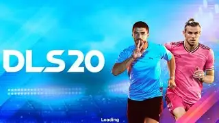 DREAM LEAGUE SOCCER 2020, GOALS, SKILLS, FREE KICK, DLS 20