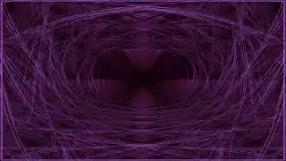 DJ Spanish Fly - Trigga Man (Legowelt Mix)