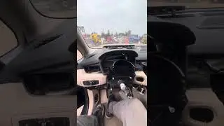 Bmw f45-46 series 2 dashboard installed! Some instructions to remove it and putting back!