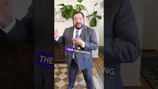 What a Lawyer Can Do for a Dog Bite Victim! 🐕 #dog #ouch #texas #viral #lawyer