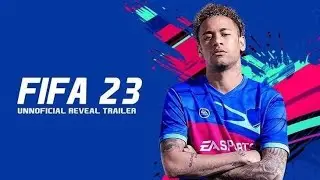 Fifa mobile 23 / Gameplay / Barcelona              #livestream #games #gaming #fifa #fifamobile