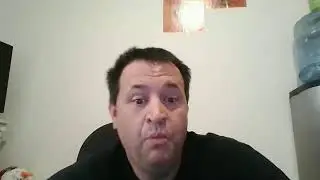 The case of Stephen Corey Bryany.