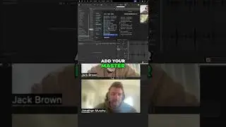 Music Production: Custom Loops, Risers & Reference Tracks
