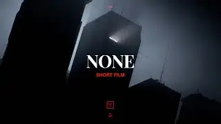 NONE