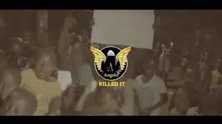 SUBA NWOM SIKA WO AFUOM  OFFICIAL MUSIC VIDEO....full music video
