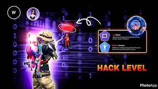 New talkback brasil setting 2024 | permuim talkback sensi headtracking | talkback free fire sayu 17
