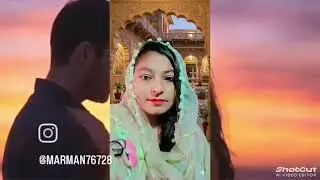 story of 💕, longing the silent pain of 👍separation,👌 woven in 💖every note.Let this song 