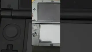 3DS Homebrew: PDSX-3D | Ein PS1 BIOS Emulator [Deutsch|HD]