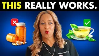 This Food Stops Prostate Enlargement Without Sexual Side Effects