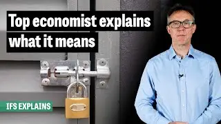 The Conservative's triple lock plus policy explained