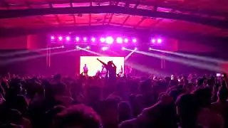 01 | Dandiya night | Dj night | GLA UNIVERSITY | Dance | 19 October 2022