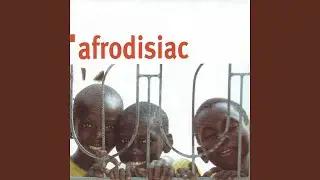 Soruuna