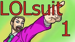 Rekieta Law - Breakdown: Maddox v. Dick Masterson #1
