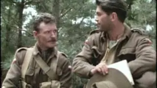 Battle of Hazebrouck Part 1 / 5